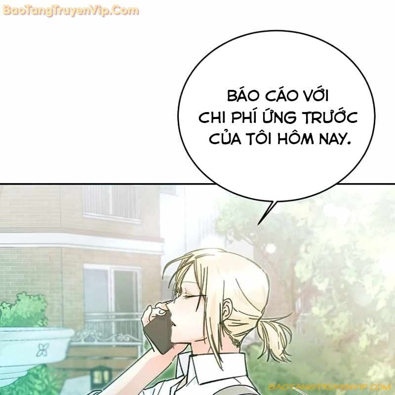Trở Thành Công Chức Pháp Thuật: Chapter 1