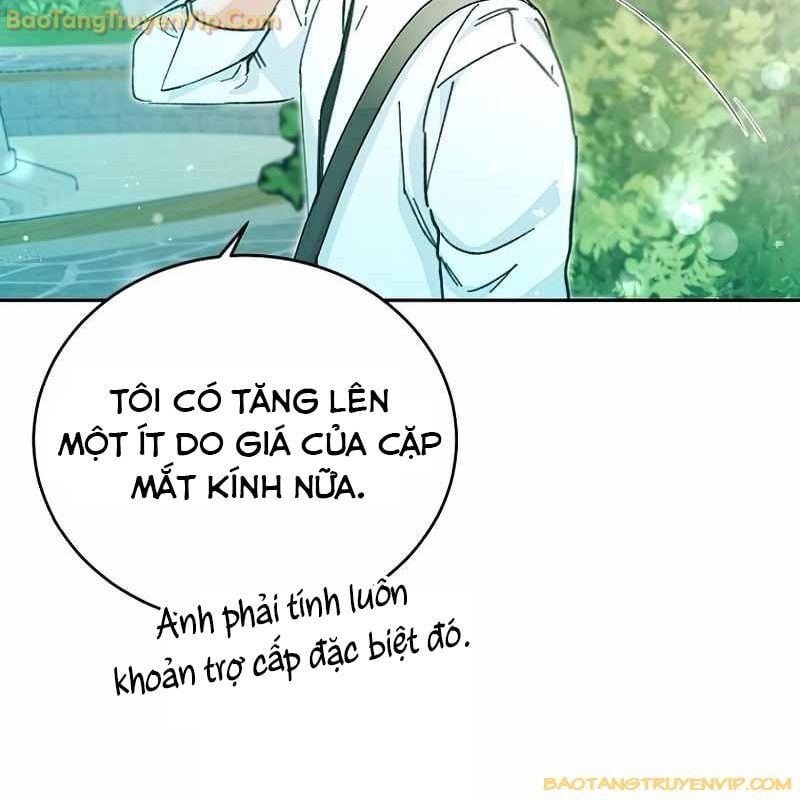 Trở Thành Công Chức Pháp Thuật: Chapter 1