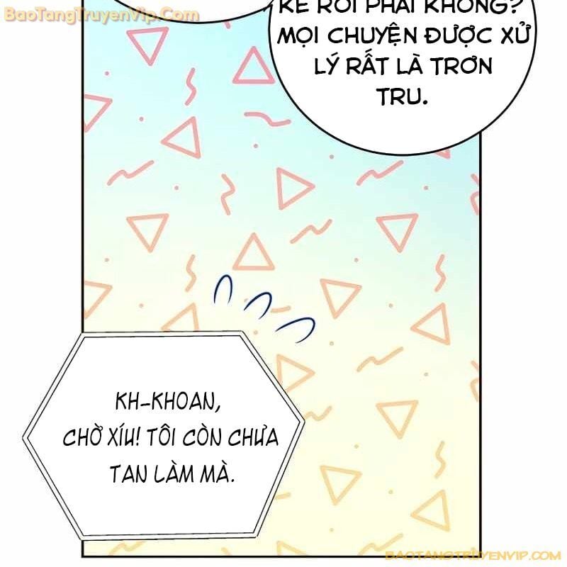 Trở Thành Công Chức Pháp Thuật: Chapter 1