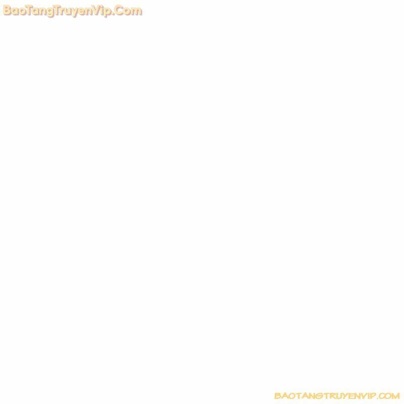 Trở Thành Công Chức Pháp Thuật: Chapter 1