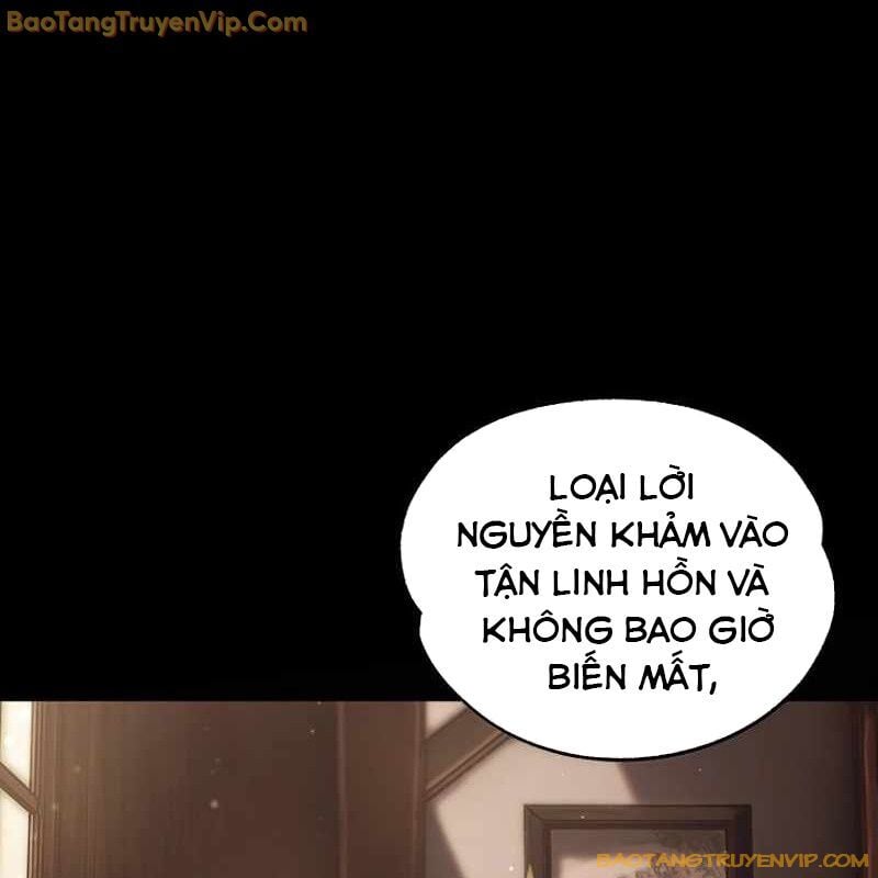 Trở Thành Công Chức Pháp Thuật: Chapter 1