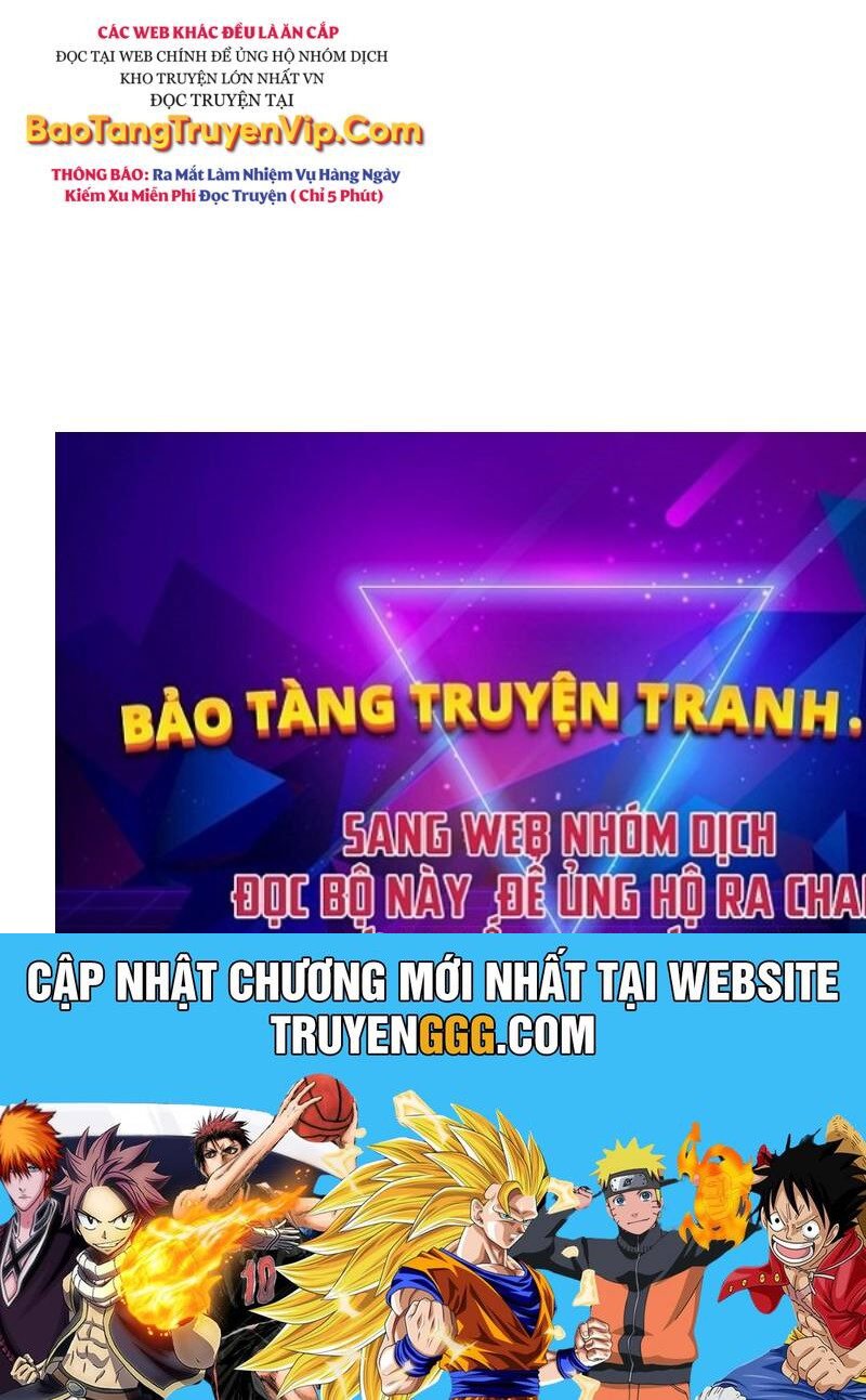 Trở Thành Công Chức Pháp Thuật: Chapter 1