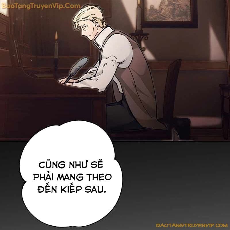 Trở Thành Công Chức Pháp Thuật: Chapter 1