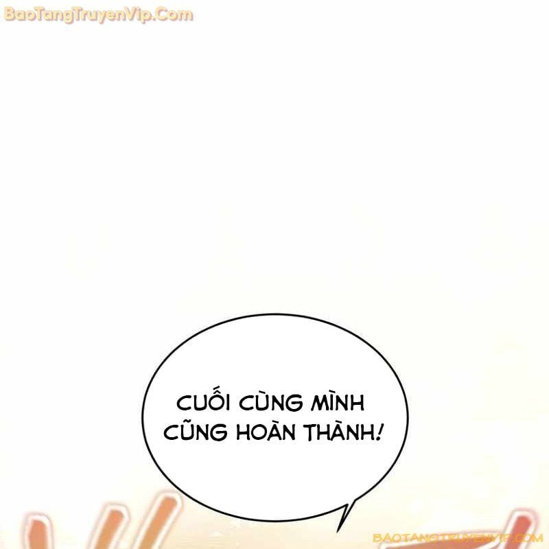 Trở Thành Công Chức Pháp Thuật: Chapter 1