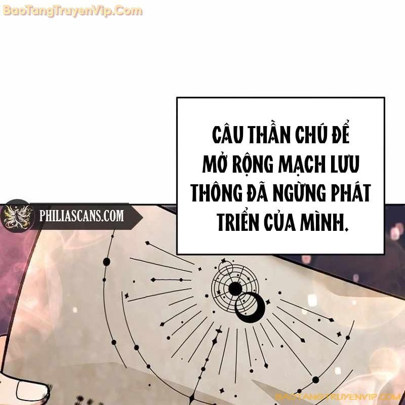 Trở Thành Công Chức Pháp Thuật: Chapter 1