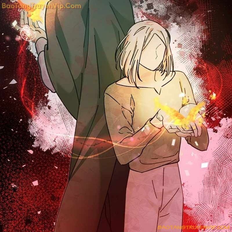 Trở Thành Công Chức Pháp Thuật: Chapter 1