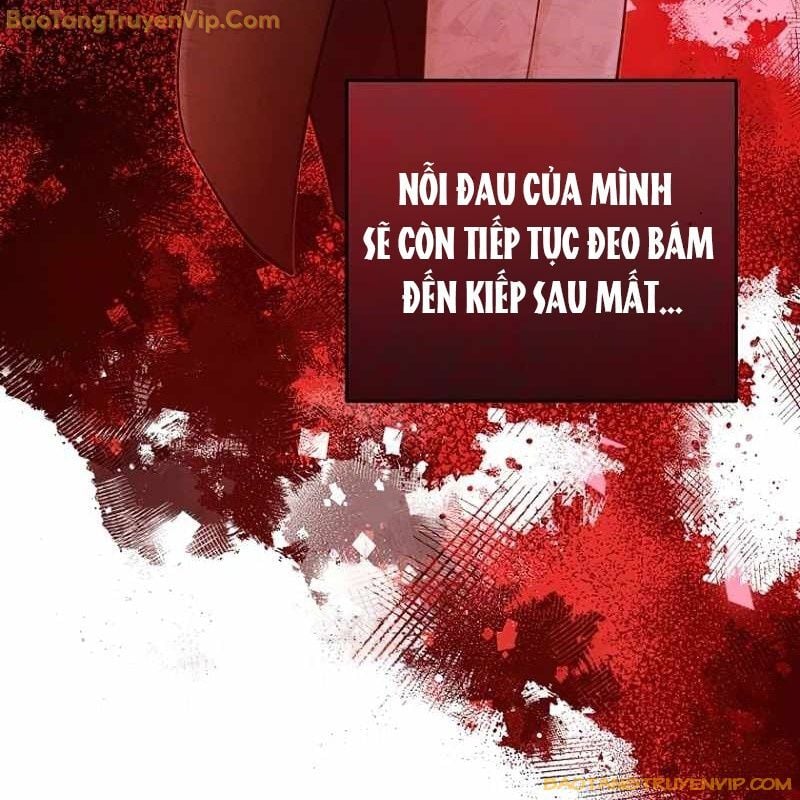 Trở Thành Công Chức Pháp Thuật: Chapter 1