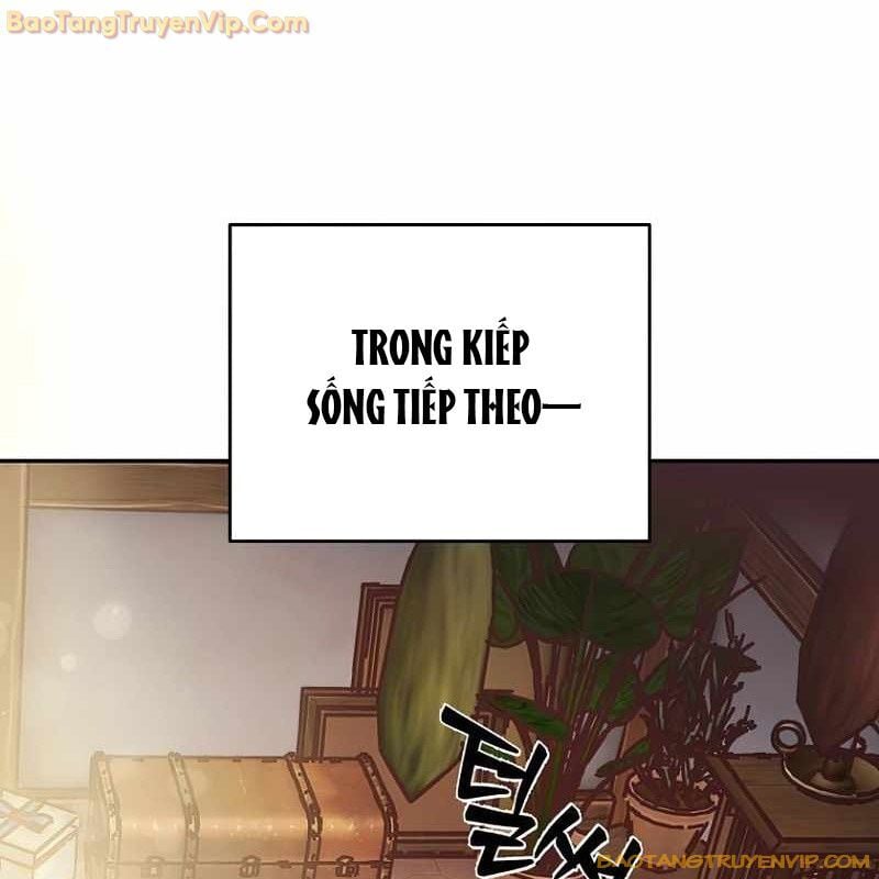 Trở Thành Công Chức Pháp Thuật: Chapter 1