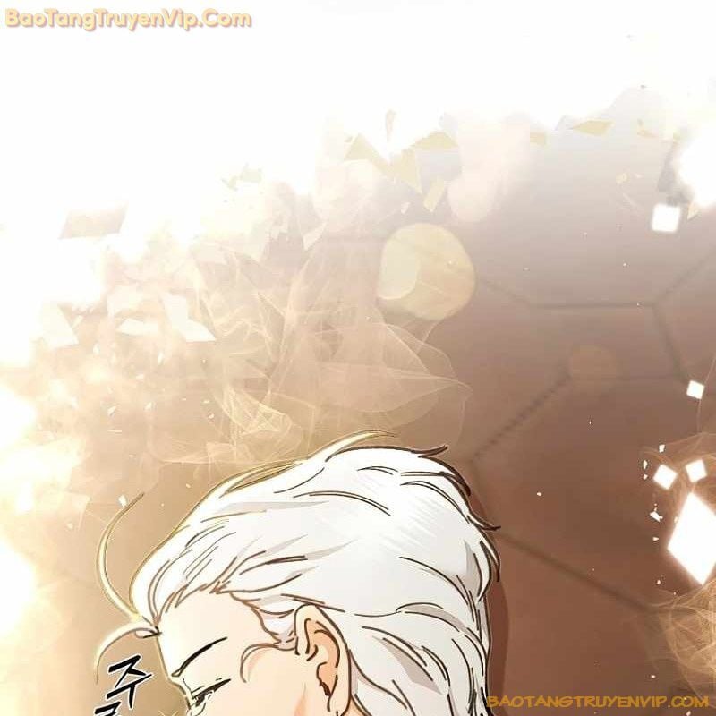 Trở Thành Công Chức Pháp Thuật: Chapter 1