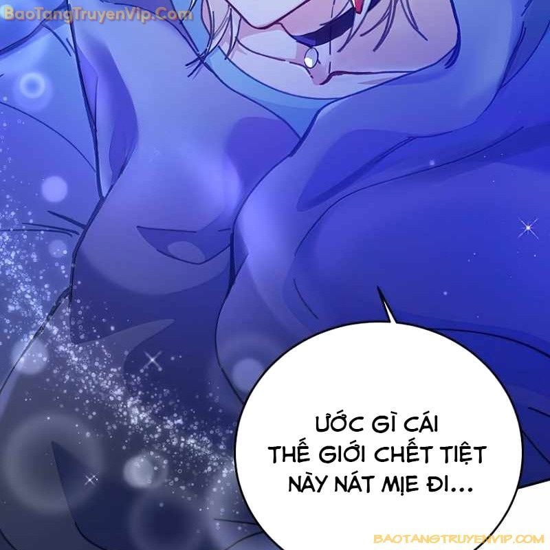 Trở Thành Công Chức Pháp Thuật: Chapter 1
