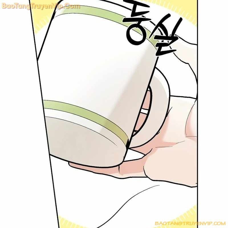 Trở Thành Công Chức Pháp Thuật: Chapter 1