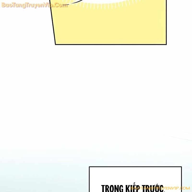 Trở Thành Công Chức Pháp Thuật: Chapter 1