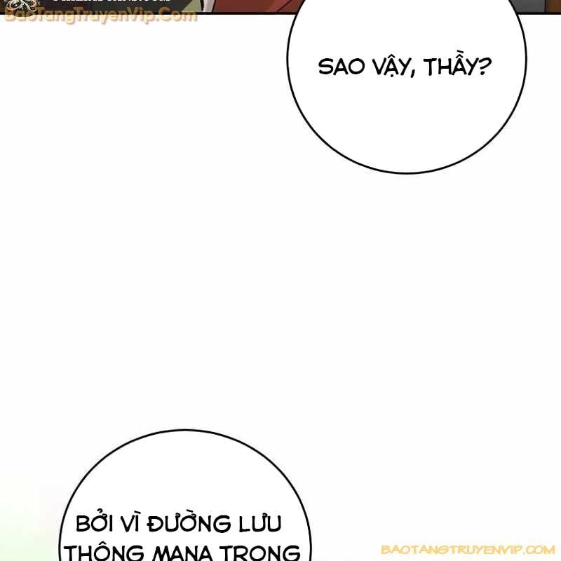 Trở Thành Công Chức Pháp Thuật: Chapter 1