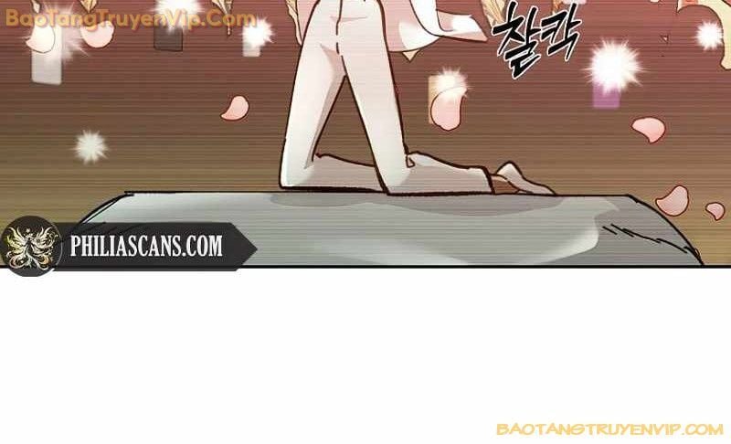 Trở Thành Công Chức Pháp Thuật: Chapter 1