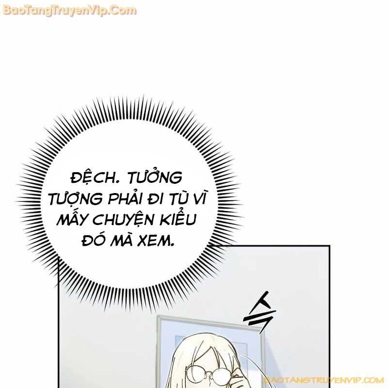 Trở Thành Công Chức Pháp Thuật: Chapter 1