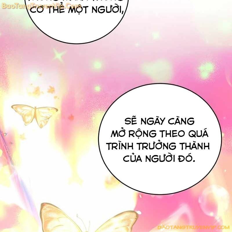 Trở Thành Công Chức Pháp Thuật: Chapter 1