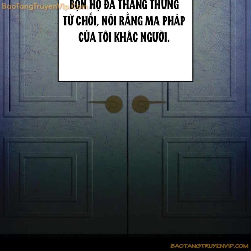 Trở Thành Công Chức Pháp Thuật: Chapter 1