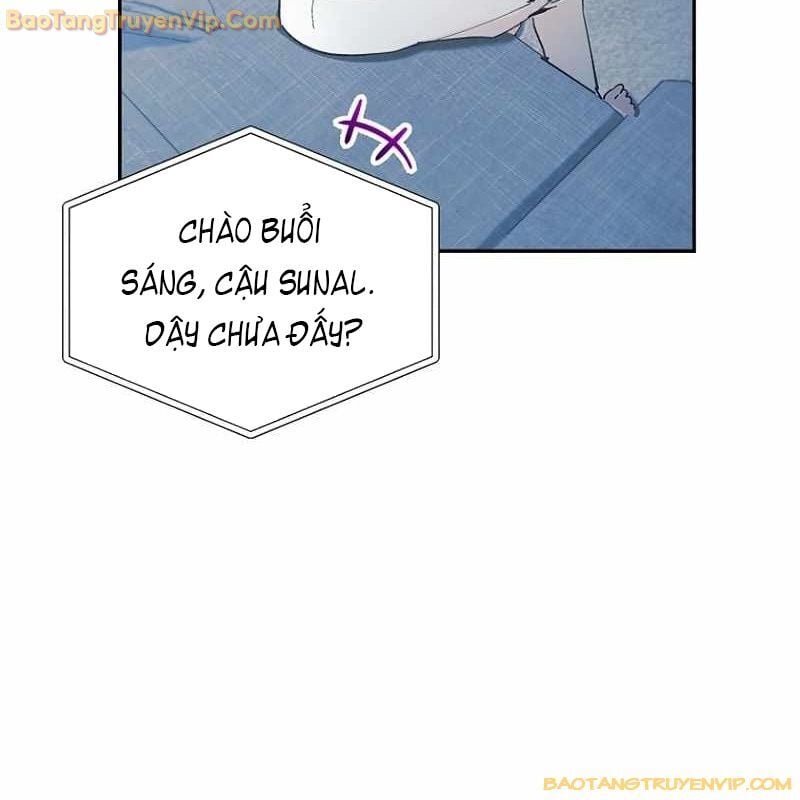 Trở Thành Công Chức Pháp Thuật: Chapter 1