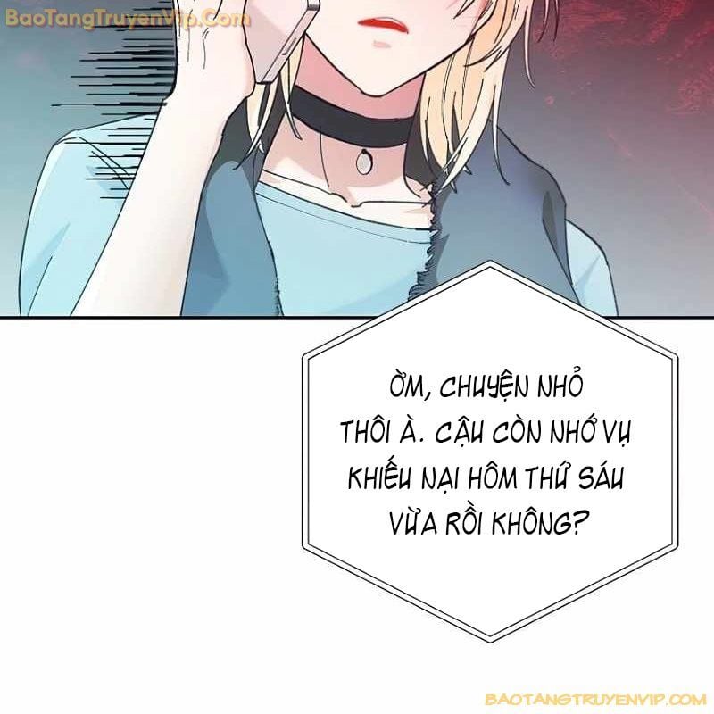 Trở Thành Công Chức Pháp Thuật: Chapter 1