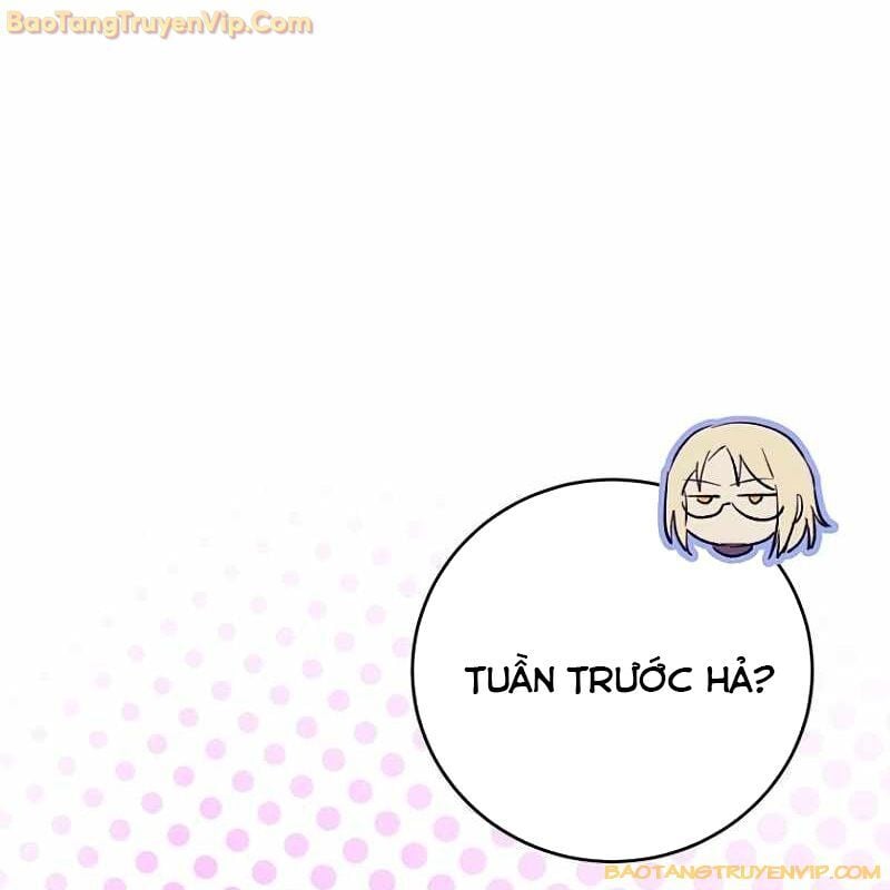 Trở Thành Công Chức Pháp Thuật: Chapter 1