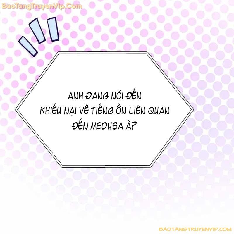 Trở Thành Công Chức Pháp Thuật: Chapter 1