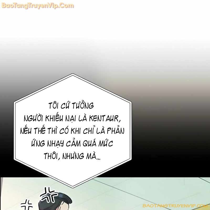 Trở Thành Công Chức Pháp Thuật: Chapter 1