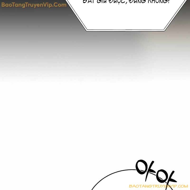 Trở Thành Công Chức Pháp Thuật: Chapter 1