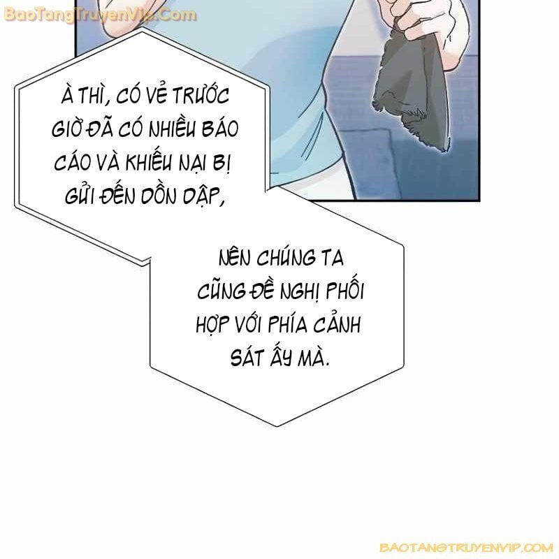 Trở Thành Công Chức Pháp Thuật: Chapter 1