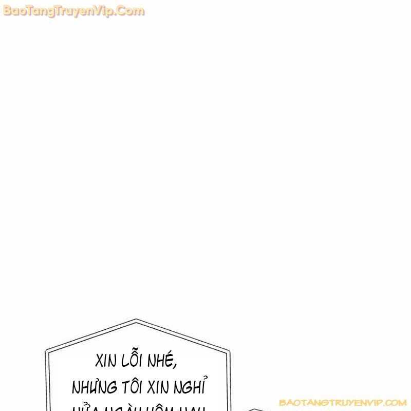 Trở Thành Công Chức Pháp Thuật: Chapter 1
