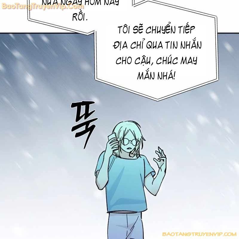 Trở Thành Công Chức Pháp Thuật: Chapter 1