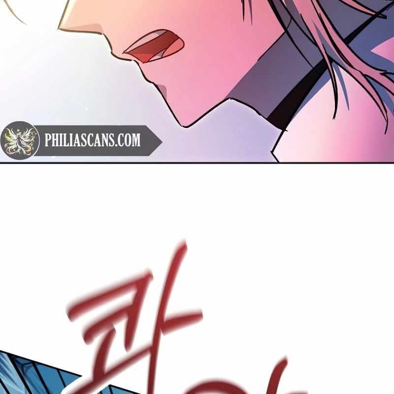 Trở Thành Công Chức Pháp Thuật: Chapter 10