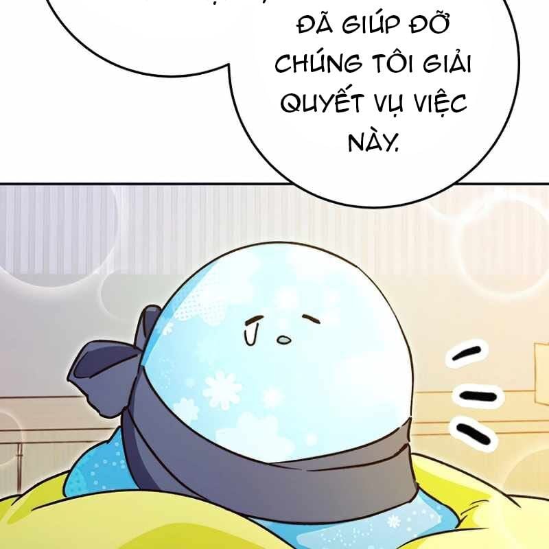 Trở Thành Công Chức Pháp Thuật: Chapter 10