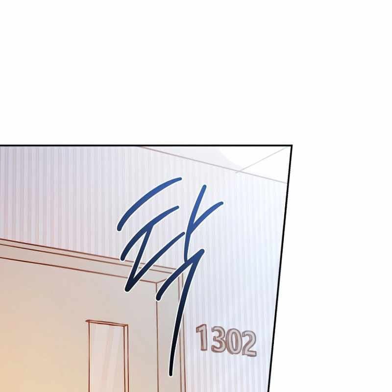 Trở Thành Công Chức Pháp Thuật: Chapter 10