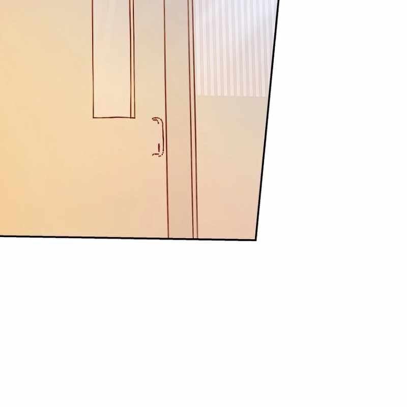 Trở Thành Công Chức Pháp Thuật: Chapter 10
