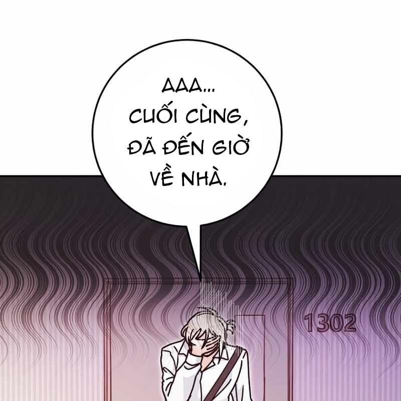 Trở Thành Công Chức Pháp Thuật: Chapter 10