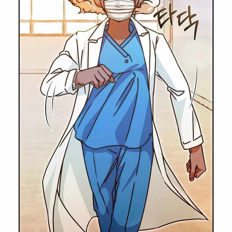 Trở Thành Công Chức Pháp Thuật: Chapter 10