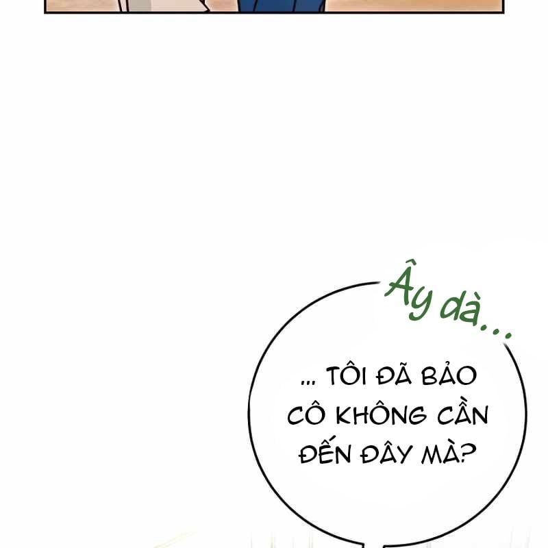Trở Thành Công Chức Pháp Thuật: Chapter 10