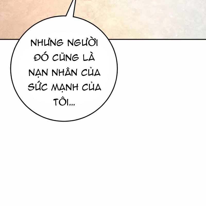 Trở Thành Công Chức Pháp Thuật: Chapter 10