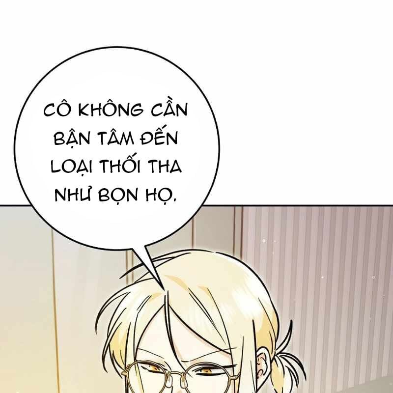 Trở Thành Công Chức Pháp Thuật: Chapter 10