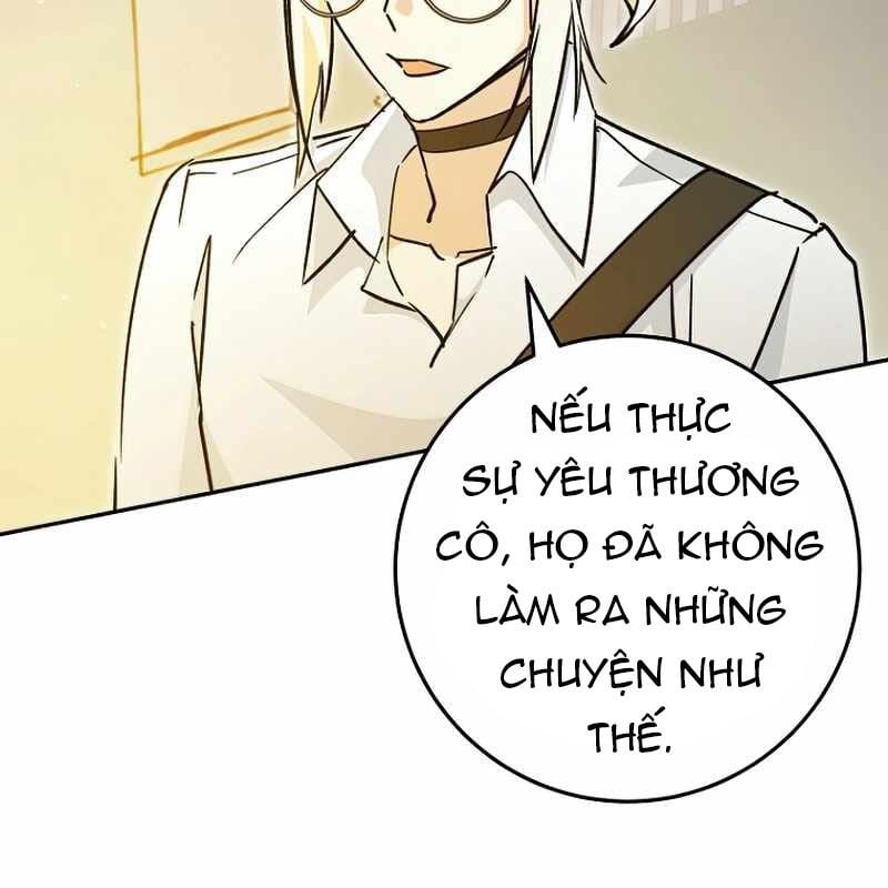 Trở Thành Công Chức Pháp Thuật: Chapter 10