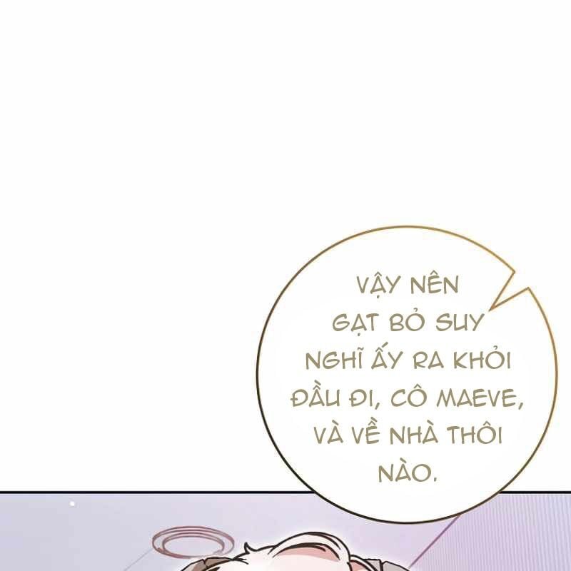 Trở Thành Công Chức Pháp Thuật: Chapter 10