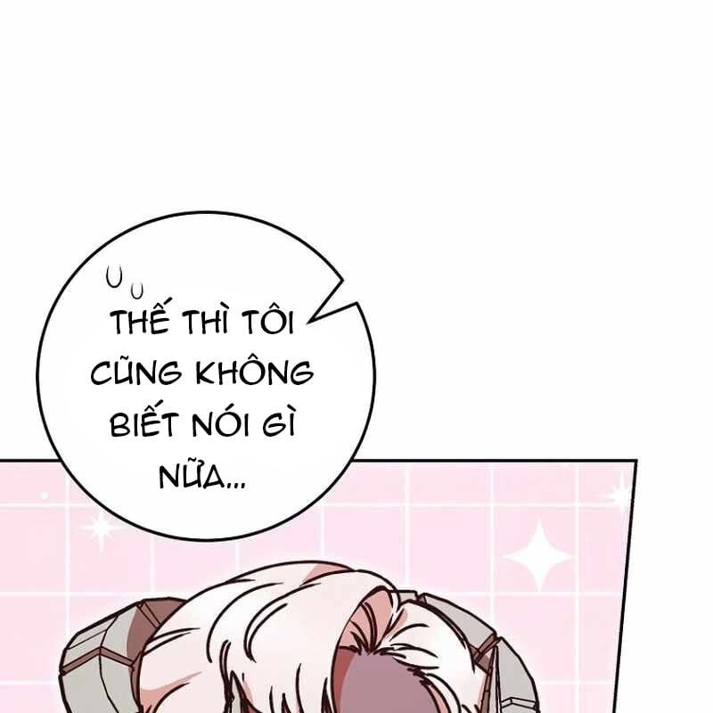 Trở Thành Công Chức Pháp Thuật: Chapter 10