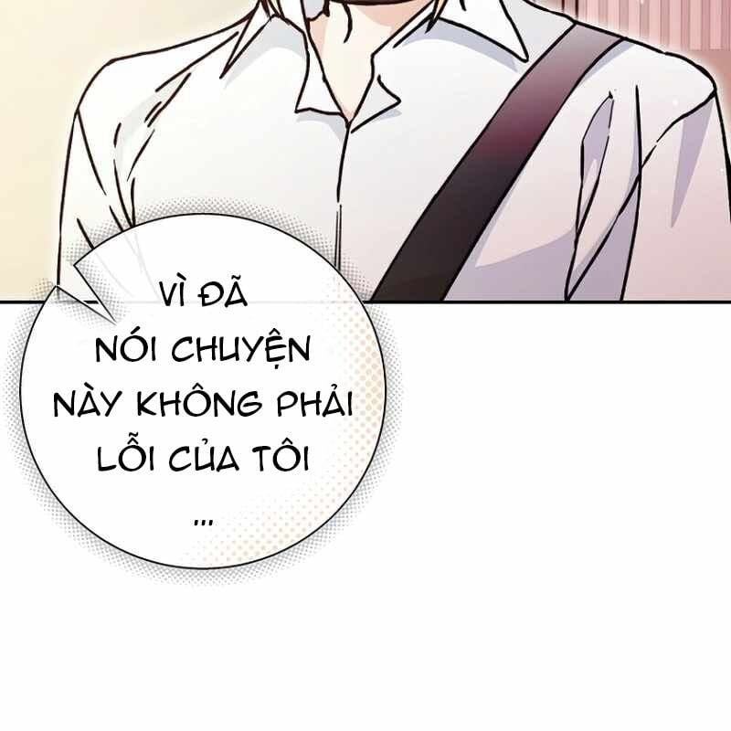 Trở Thành Công Chức Pháp Thuật: Chapter 10