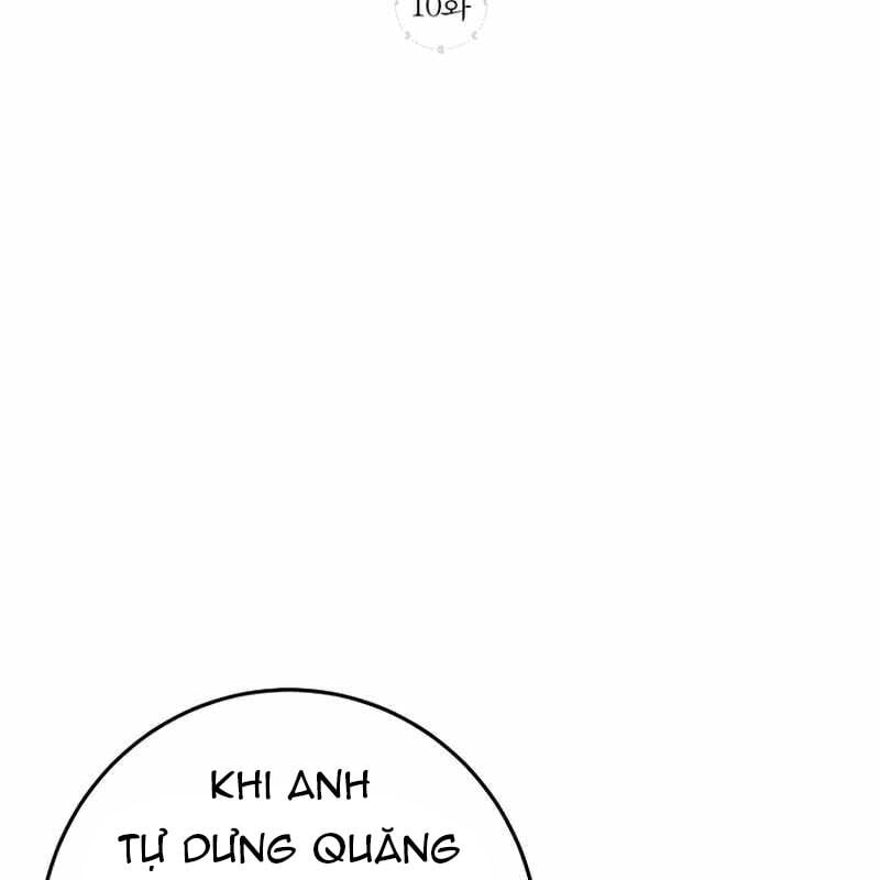 Trở Thành Công Chức Pháp Thuật: Chapter 10