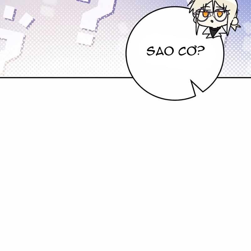 Trở Thành Công Chức Pháp Thuật: Chapter 10