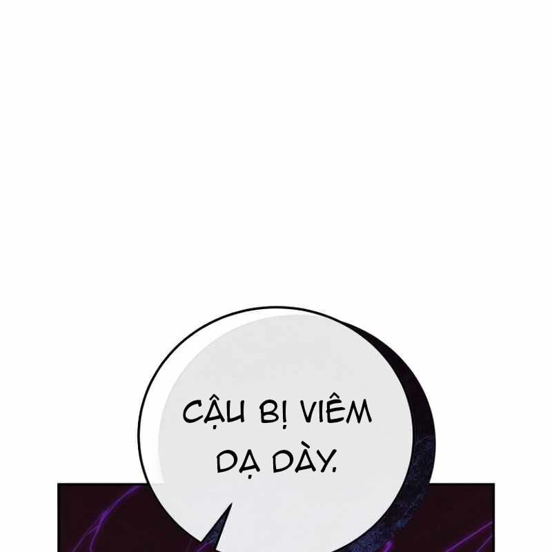 Trở Thành Công Chức Pháp Thuật: Chapter 10