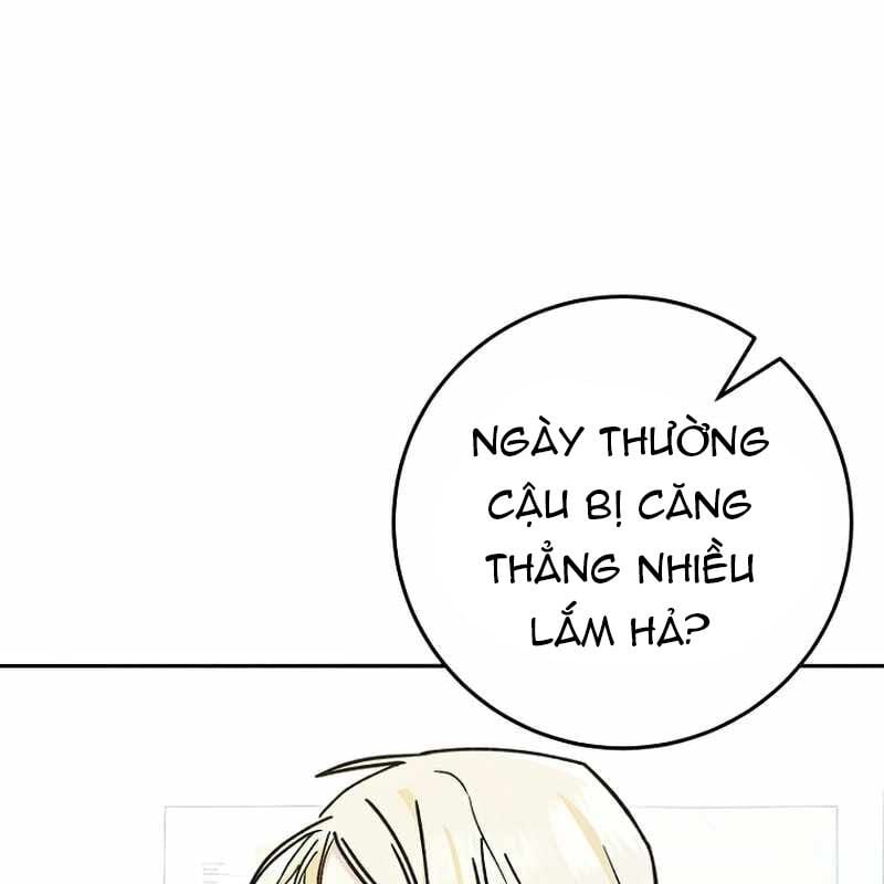 Trở Thành Công Chức Pháp Thuật: Chapter 10