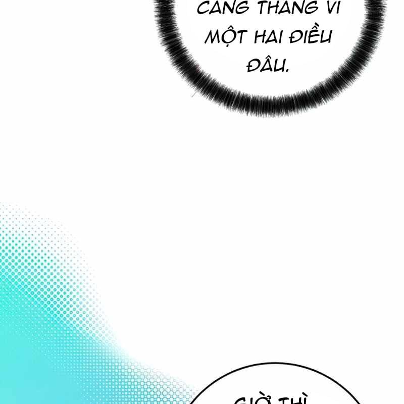 Trở Thành Công Chức Pháp Thuật: Chapter 10