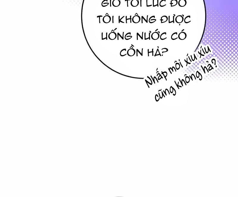 Trở Thành Công Chức Pháp Thuật: Chapter 10