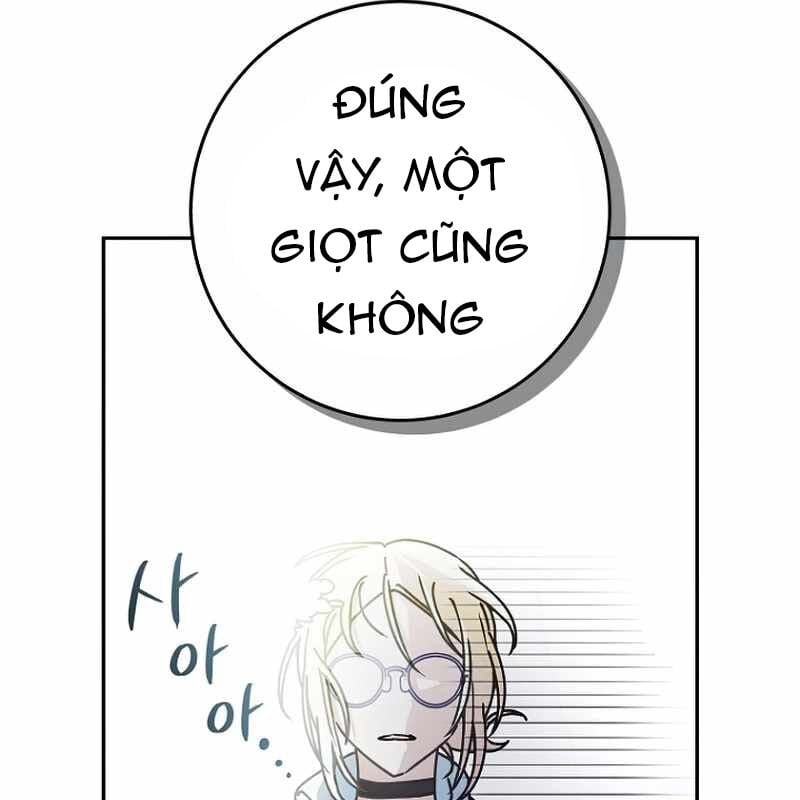 Trở Thành Công Chức Pháp Thuật: Chapter 10